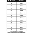 Bota Feminina Ao Ar Livre Tornozelo Regulável Macia